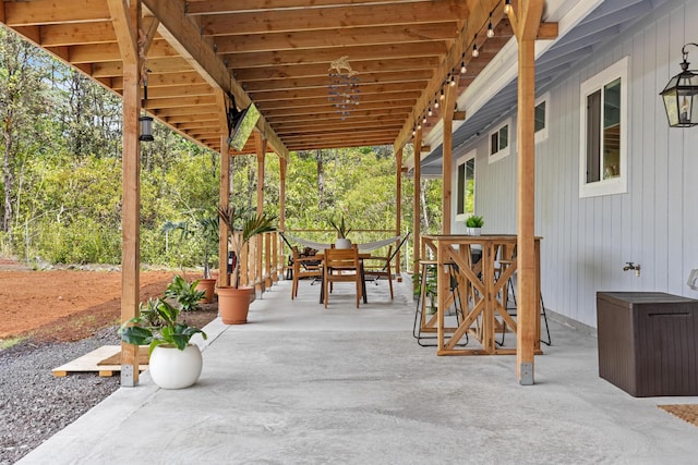 15-1909 4th Ave, Keaau, HI 96749 - photo 18