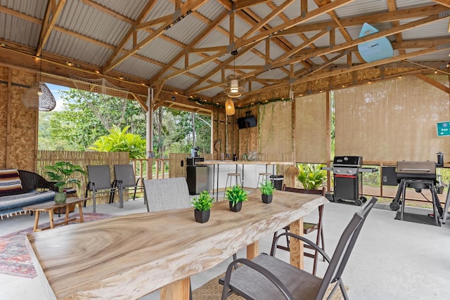 15-1909 4th Ave, Keaau, HI 96749 - photo 20