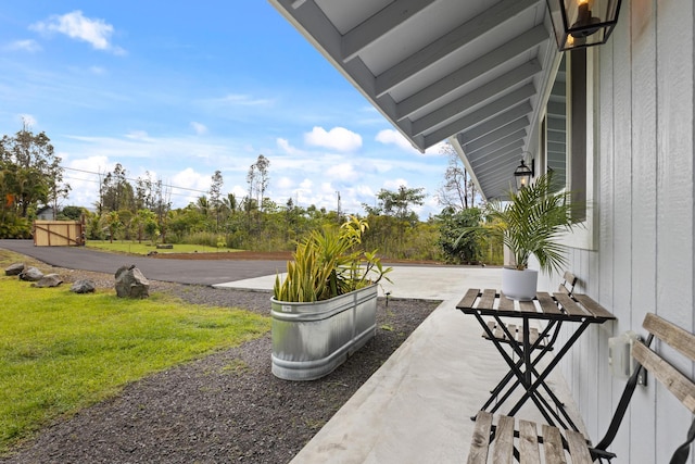 15-1909 4th Ave, Keaau, HI 96749 - photo 22