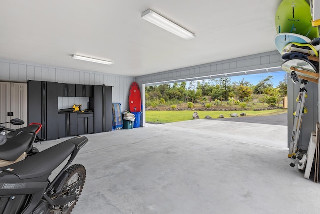 15-1909 4th Ave, Keaau, HI 96749 - photo 23