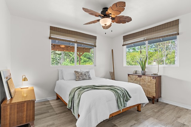 15-1909 4th Ave, Keaau, HI 96749 - photo 11