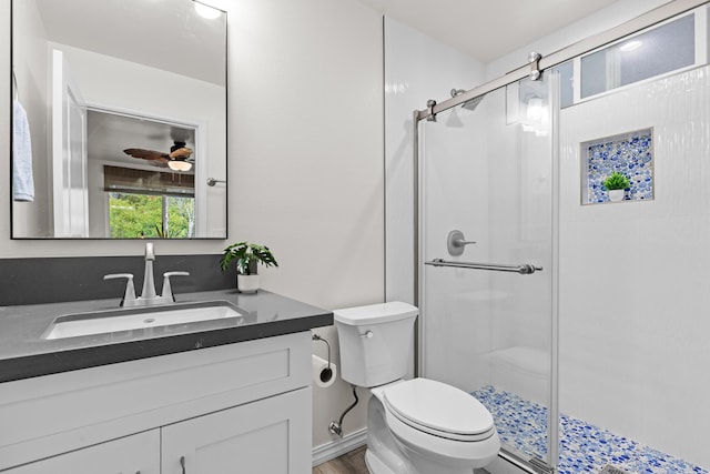 15-1909 4th Ave, Keaau, HI 96749 - photo 12