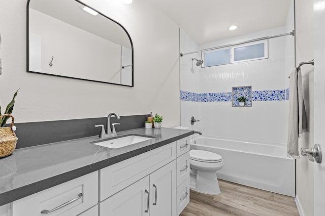 15-1909 4th Ave, Keaau, HI 96749 - photo 14