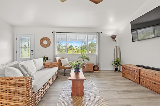 15-1909 4th Ave, Keaau, HI 96749 - photo 10