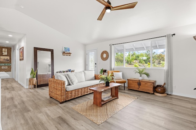 15-1909 4th Ave, Keaau, HI 96749 - photo 5