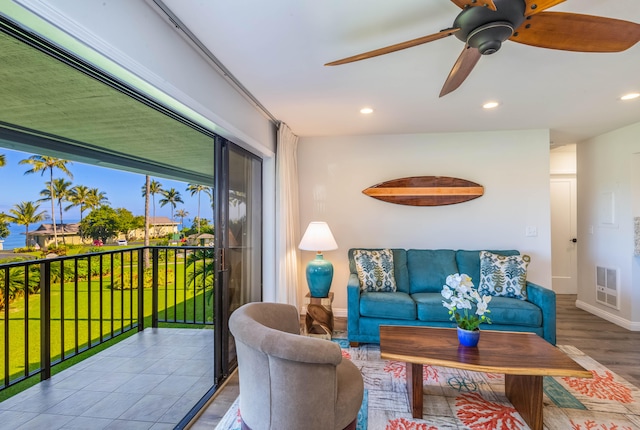 3830 Edward Rd Unit 8E, Princeville, HI 96722 - photo 1