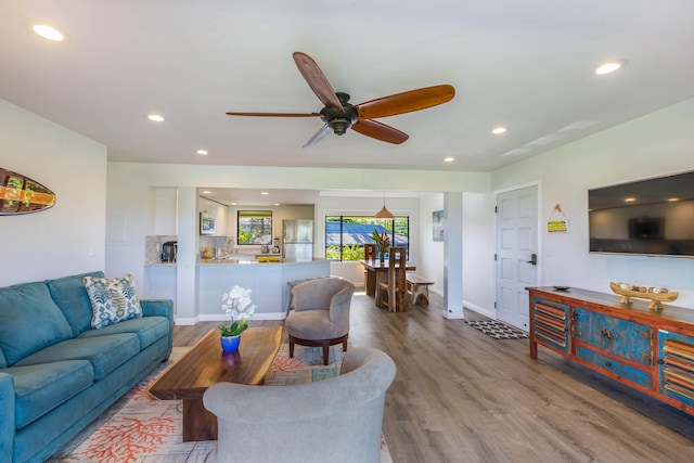 3830 Edward Rd Unit 8E, Princeville, HI 96722 - photo 2