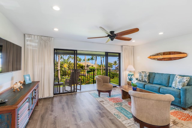 3830 Edward Rd Unit 8E, Princeville, HI 96722 - photo 3