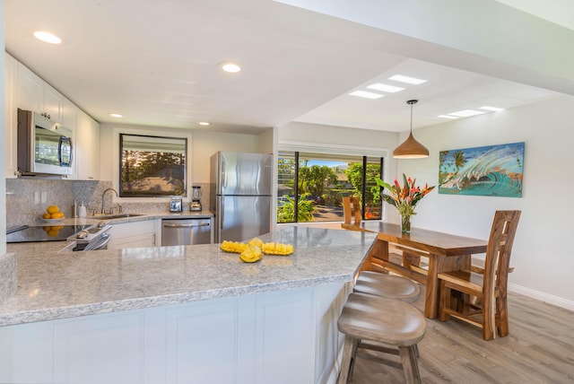 3830 Edward Rd Unit 8E, Princeville, HI 96722 - photo 4
