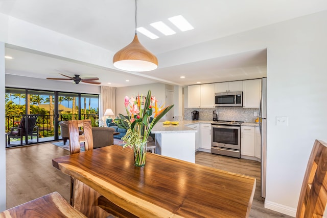 3830 Edward Rd Unit 8E, Princeville, HI 96722 - photo 6