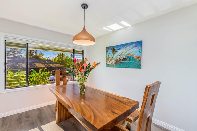 3830 Edward Rd Unit 8E, Princeville, HI 96722 - photo 7
