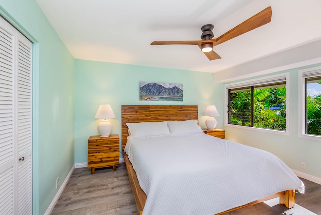 3830 Edward Rd Unit 8E, Princeville, HI 96722 - photo 8