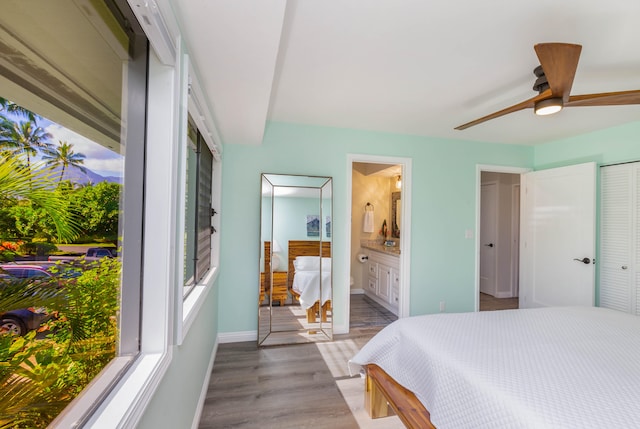 3830 Edward Rd Unit 8E, Princeville, HI 96722 - photo 9