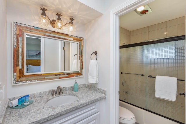 3830 Edward Rd Unit 8E, Princeville, HI 96722 - photo 13