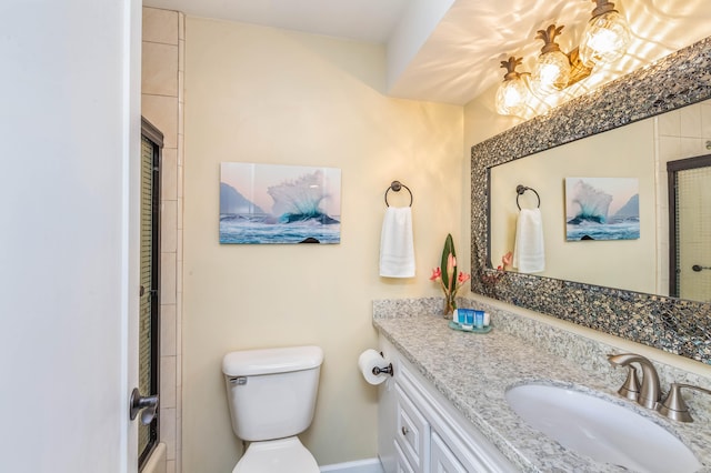 3830 Edward Rd Unit 8E, Princeville, HI 96722 - photo 10