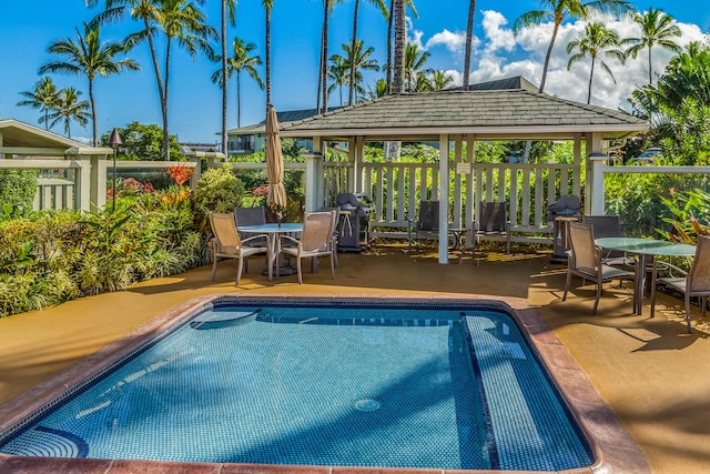 3830 Edward Rd Unit 8E, Princeville, HI 96722 - photo 16