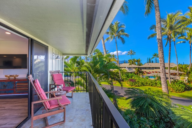3830 Edward Rd Unit 8E, Princeville, HI 96722 - photo 18