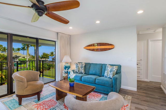 3830 Edward Rd Unit 8E, Princeville, HI 96722 - photo 12