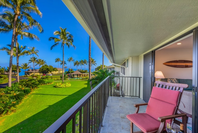 3830 Edward Rd Unit 8E, Princeville, HI 96722 - photo 14