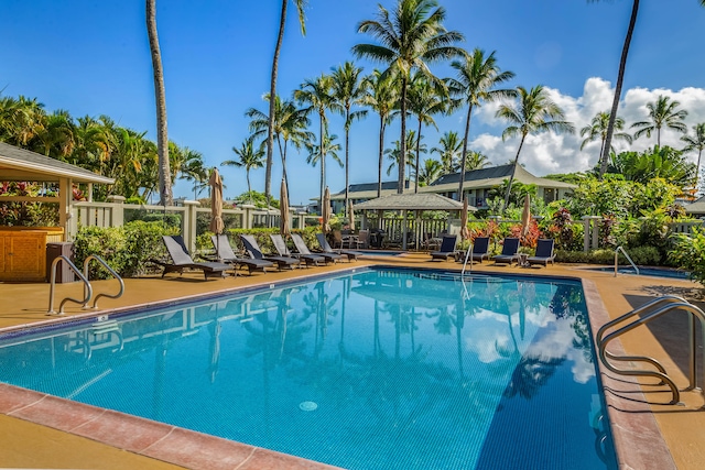 3830 Edward Rd Unit 8E, Princeville, HI 96722 - photo 15
