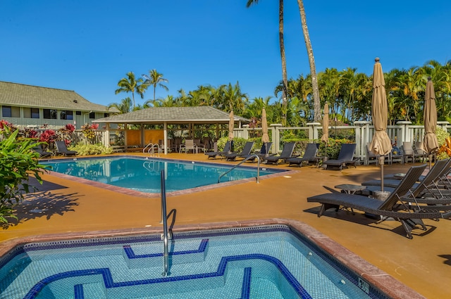 3830 Edward Rd Unit 8E, Princeville, HI 96722 - photo 17