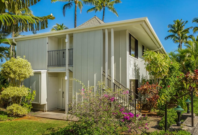 3830 Edward Rd Unit 8E, Princeville, HI 96722 - photo 21