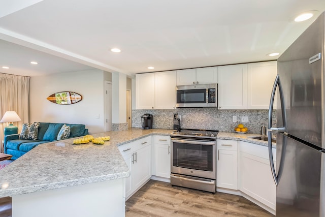 3830 Edward Rd Unit 8E, Princeville, HI 96722 - photo 5