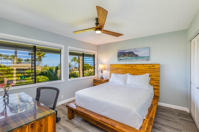3830 Edward Rd Unit 8E, Princeville, HI 96722 - photo 11