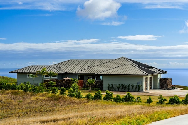 59-605 Maluhi St, Kamuela, HI 96743 - photo 1