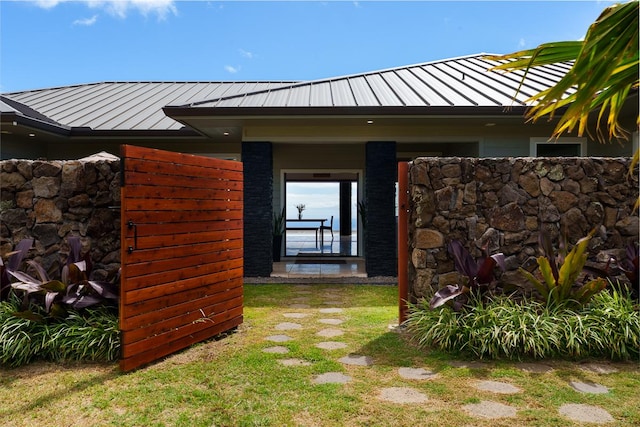 59-605 Maluhi St, Kamuela, HI 96743 - photo 2