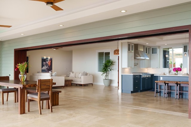 59-605 Maluhi St, Kamuela, HI 96743 - photo 8