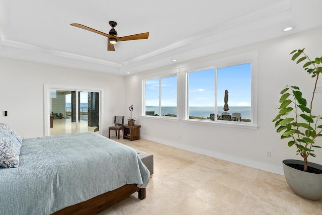 59-605 Maluhi St, Kamuela, HI 96743 - photo 17