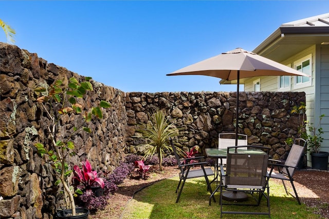 59-605 Maluhi St, Kamuela, HI 96743 - photo 22