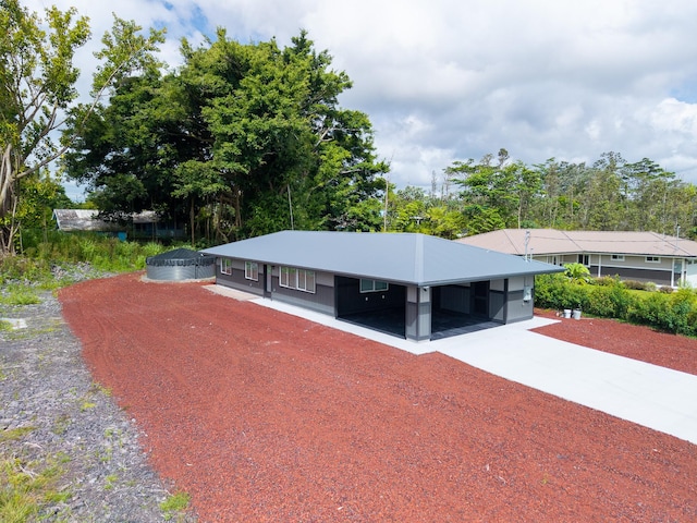 16-2112 Hanale Dr, Pahoa, HI 96778 - photo 20
