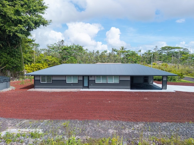 16-2112 Hanale Dr, Pahoa, HI 96778 - photo 19