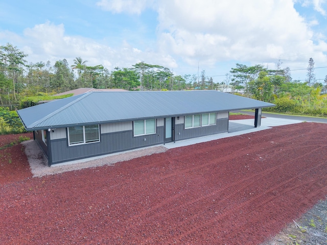16-2112 Hanale Dr, Pahoa, HI 96778 - photo 1