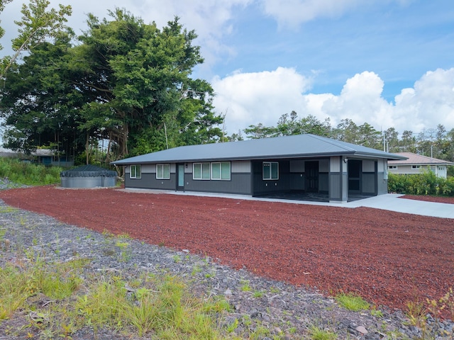 16-2112 Hanale Dr, Pahoa, HI 96778 - photo 21