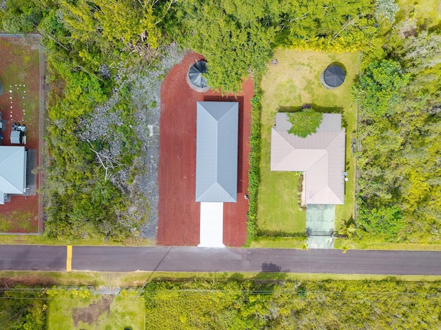 16-2112 Hanale Dr, Pahoa, HI 96778 - photo 24