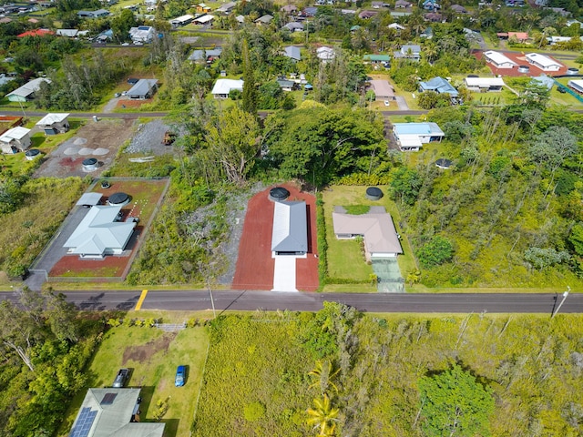 16-2112 Hanale Dr, Pahoa, HI 96778 - photo 25