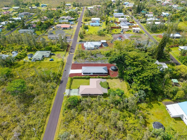 16-2112 Hanale Dr, Pahoa, HI 96778 - photo 26