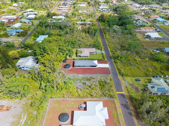 16-2112 Hanale Dr, Pahoa, HI 96778 - photo 27