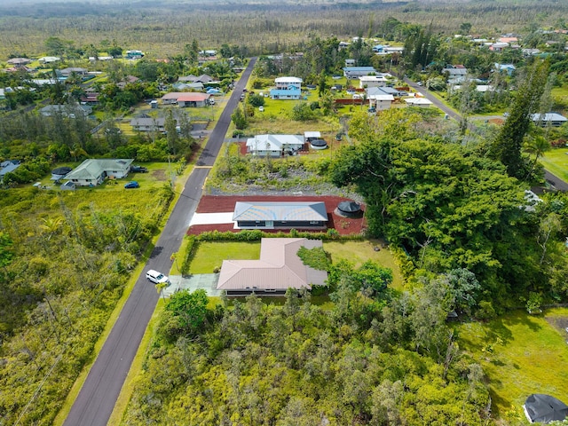 16-2112 Hanale Dr, Pahoa, HI 96778 - photo 28