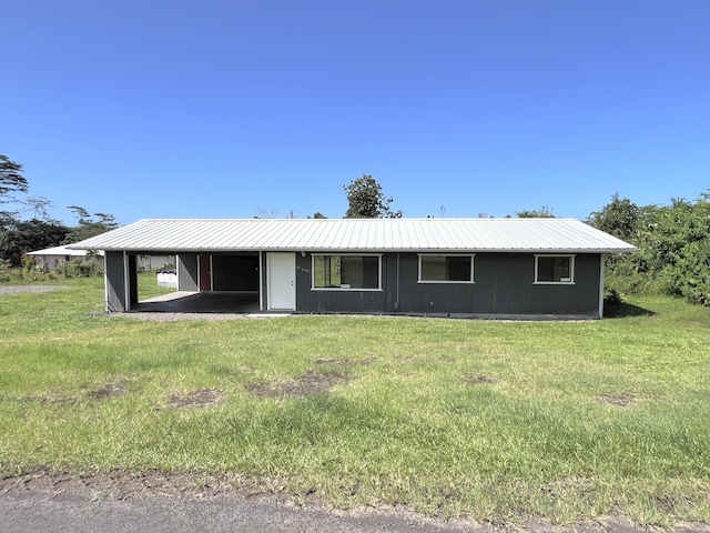 15-1511 17th Ave, Keaau, HI 96749 - photo 1