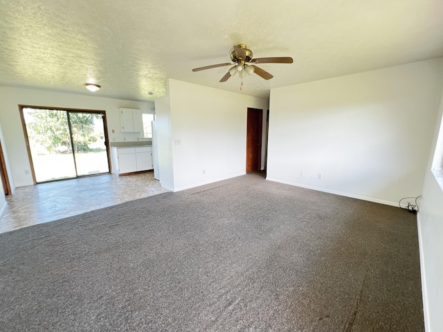 15-1511 17th Ave, Keaau, HI 96749 - photo 2