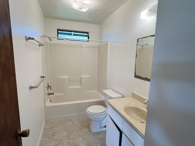 15-1511 17th Ave, Keaau, HI 96749 - photo 4