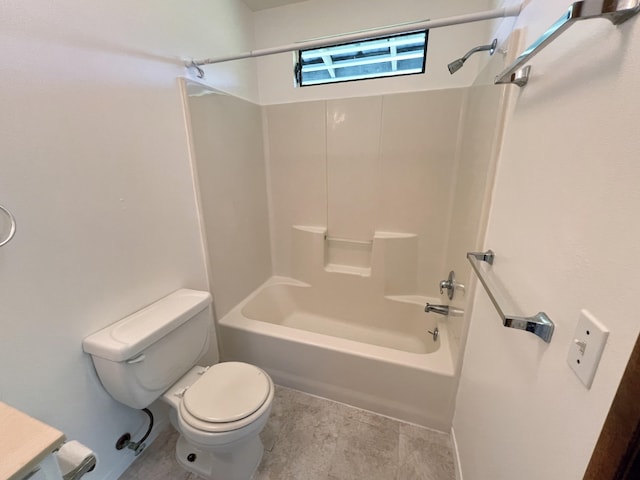 15-1511 17th Ave, Keaau, HI 96749 - photo 6