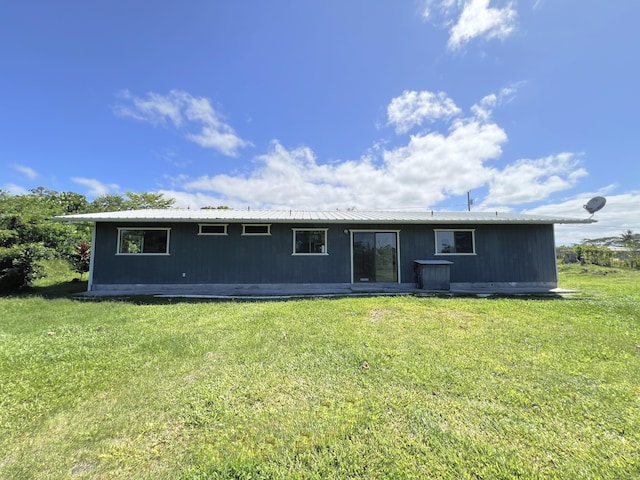 15-1511 17th Ave, Keaau, HI 96749 - photo 7