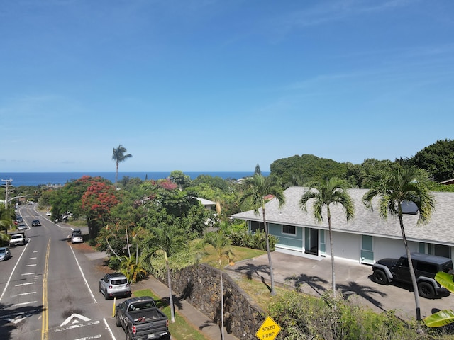 76-6115 Royal Poinciana Way Unit 24A, Kailua-Kona, HI 96740 - photo 1