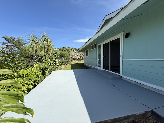 76-6115 Royal Poinciana Way Unit 24A, Kailua-Kona, HI 96740 - photo 21