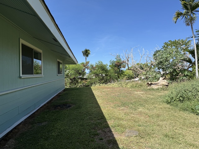 76-6115 Royal Poinciana Way Unit 24A, Kailua-Kona, HI 96740 - photo 22